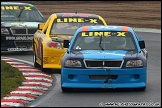 Truck_Superprix_and_Support_Brands_Hatch_311010_AE_010