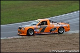 Truck_Superprix_and_Support_Brands_Hatch_311010_AE_011