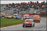 Truck_Superprix_and_Support_Brands_Hatch_311010_AE_021