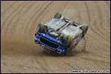 Truck_Superprix_and_Support_Brands_Hatch_311010_AE_026