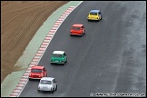 Truck_Superprix_and_Support_Brands_Hatch_311010_AE_030