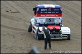 Truck_Superprix_and_Support_Brands_Hatch_311010_AE_036