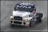 Truck_Superprix_and_Support_Brands_Hatch_311010_AE_038