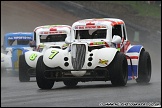 Truck_Superprix_and_Support_Brands_Hatch_311010_AE_042