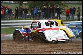 Truck_Superprix_and_Support_Brands_Hatch_311010_AE_044