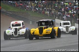 Truck_Superprix_and_Support_Brands_Hatch_311010_AE_046