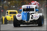 Truck_Superprix_and_Support_Brands_Hatch_311010_AE_047