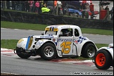 Truck_Superprix_and_Support_Brands_Hatch_311010_AE_049