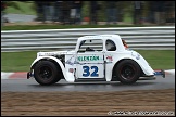 Truck_Superprix_and_Support_Brands_Hatch_311010_AE_050