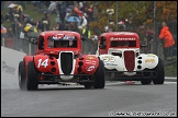 Truck_Superprix_and_Support_Brands_Hatch_311010_AE_052