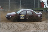 Truck_Superprix_and_Support_Brands_Hatch_311010_AE_058