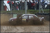 Truck_Superprix_and_Support_Brands_Hatch_311010_AE_059