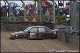 Truck_Superprix_and_Support_Brands_Hatch_311010_AE_062