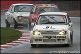 Truck_Superprix_and_Support_Brands_Hatch_311010_AE_063