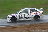 Truck_Superprix_and_Support_Brands_Hatch_311010_AE_064