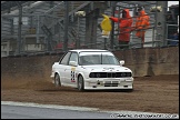 Truck_Superprix_and_Support_Brands_Hatch_311010_AE_065