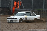 Truck_Superprix_and_Support_Brands_Hatch_311010_AE_069