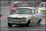 Truck_Superprix_and_Support_Brands_Hatch_311010_AE_071