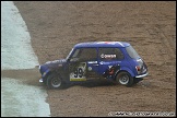 Truck_Superprix_and_Support_Brands_Hatch_311010_AE_074