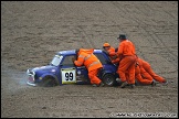 Truck_Superprix_and_Support_Brands_Hatch_311010_AE_076