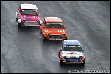 Truck_Superprix_and_Support_Brands_Hatch_311010_AE_077