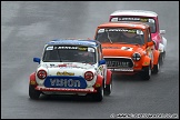 Truck_Superprix_and_Support_Brands_Hatch_311010_AE_078