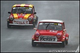 Truck_Superprix_and_Support_Brands_Hatch_311010_AE_080