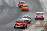 Truck_Superprix_and_Support_Brands_Hatch_311010_AE_081