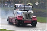 Truck_Superprix_and_Support_Brands_Hatch_311010_AE_084