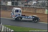 Truck_Superprix_and_Support_Brands_Hatch_311010_AE_087