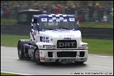 Truck_Superprix_and_Support_Brands_Hatch_311010_AE_091