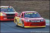 Truck_Superprix_and_Support_Brands_Hatch_311010_AE_100