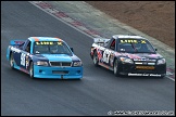 Truck_Superprix_and_Support_Brands_Hatch_311010_AE_101