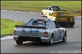 Truck_Superprix_and_Support_Brands_Hatch_311010_AE_103