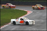 Truck_Superprix_and_Support_Brands_Hatch_311010_AE_105