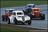 Truck_Superprix_and_Support_Brands_Hatch_311010_AE_110