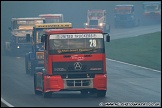 Truck_Superprix_and_Support_Brands_Hatch_311010_AE_114