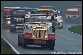 Truck_Superprix_and_Support_Brands_Hatch_311010_AE_115