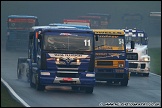 Truck_Superprix_and_Support_Brands_Hatch_311010_AE_116