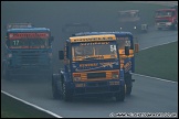 Truck_Superprix_and_Support_Brands_Hatch_311010_AE_118