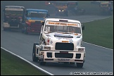 Truck_Superprix_and_Support_Brands_Hatch_311010_AE_119