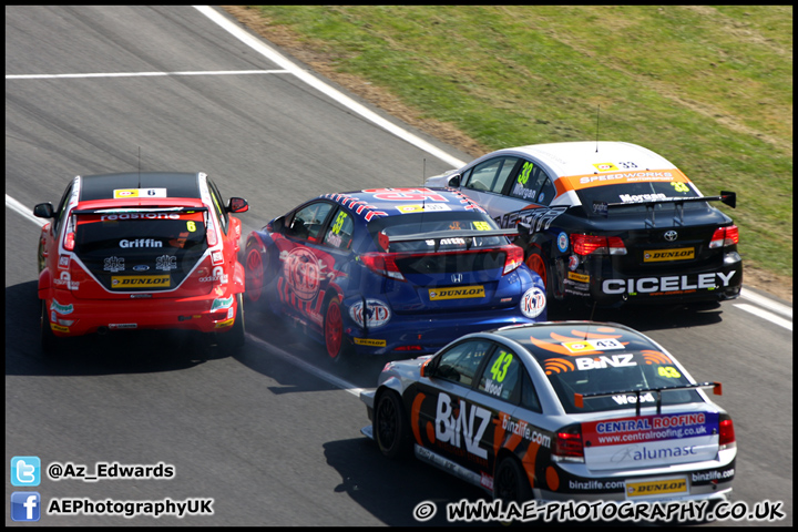 2012_Favourite_Motorsport_Photos_by_Az_Edwards_014.jpg