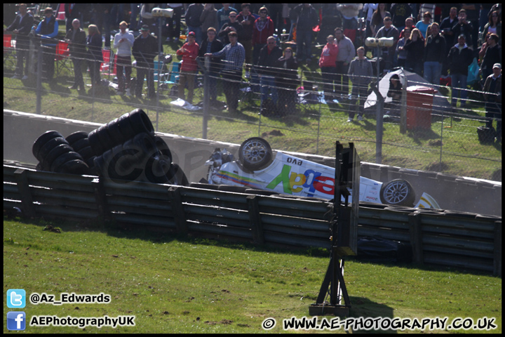 2012_Favourite_Motorsport_Photos_by_Az_Edwards_016.jpg