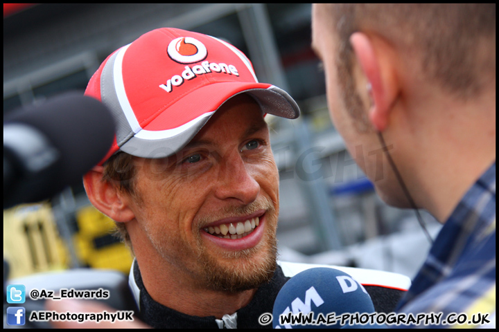 2012_Favourite_Motorsport_Photos_by_Az_Edwards_026.jpg