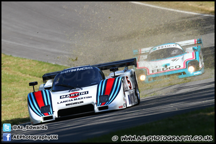 2012_Favourite_Motorsport_Photos_by_Az_Edwards_029.jpg