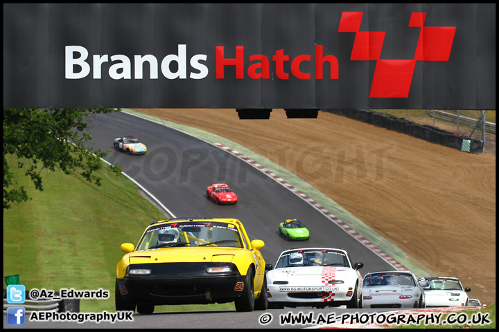 2012_Favourite_Motorsport_Photos_by_Az_Edwards_044.jpg