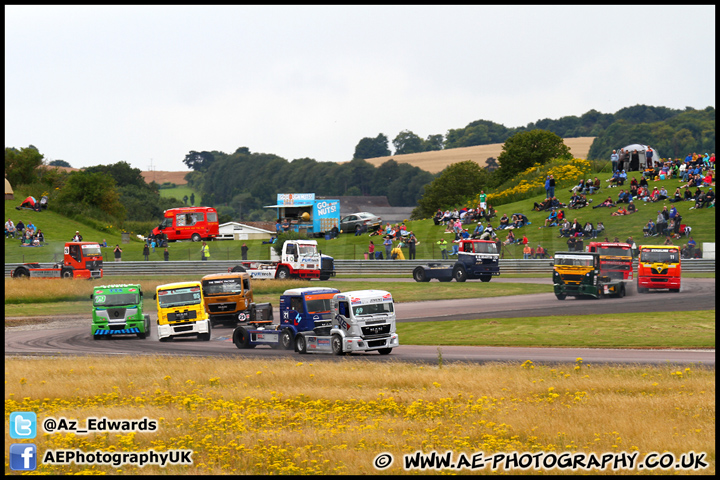 2012_Favourite_Motorsport_Photos_by_Az_Edwards_058.jpg