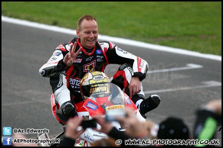 2012_Favourite_Motorsport_Photos_by_Az_Edwards_083.jpg