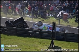 2012_Favourite_Motorsport_Photos_by_Az_Edwards_016