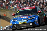 2012_Favourite_Motorsport_Photos_by_Az_Edwards_017